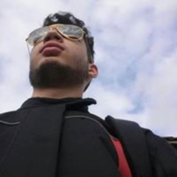 Avatar of user matheus_feitosa