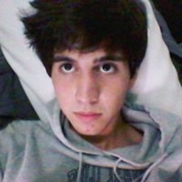 Avatar of user ander_goicoechea