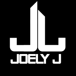 Avatar of user Joely J