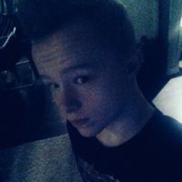 Avatar of user roope_aho