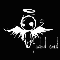 Avatar of user Faded Soul Music