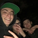 Avatar of user NomadTrapLord