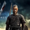 Cover of album Vikings by NoiseKing