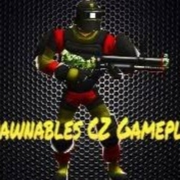 Avatar of user respawnables_cz_gameplay