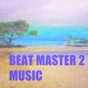 Avatar of user Beat-Master 2 EXTRA