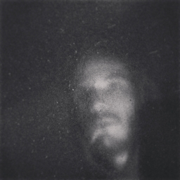 Avatar of user jucalome