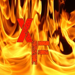 Avatar of user xotic_flame