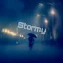 Avatar of user Stormy_Runner