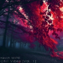 Cover of album Chill Vibes [Vol. 1] by Kevin WiRE [hitler]
