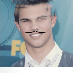 Avatar of user PauloZeub