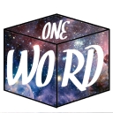 Avatar of user one_word