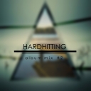 Cover of album HardHittting Album Mix ( Track Compilation ) by [Sol3r]