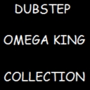 Cover of album Dubstep Collection by ✪ΩℳℇgaKℹnℊ✪ (marioasme)