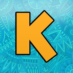 Avatar of user mrkading