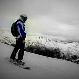 Avatar of user epolepole