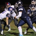 Avatar of user Jessie_Mahalak