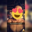 Avatar of user tama_shakur_clarke