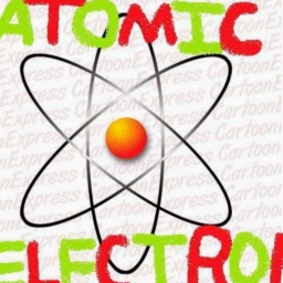 Avatar of user thomas_atomic_electron_quigley