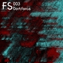 Cover of album FS003 - Darkforce by FrostSelect Studios