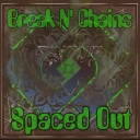 Avatar of user Break N' Chains