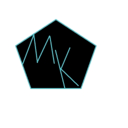 Avatar of user Musik-Kuche