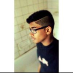 Avatar of user atujan_vythees