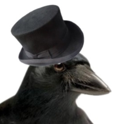 Avatar of user TopHat