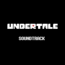 Cover of album Undertale 8bit by rrrrrrretro