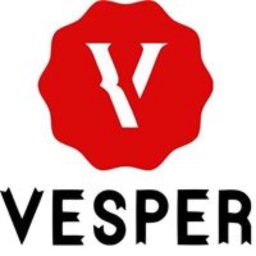 Avatar of user vesper_barra