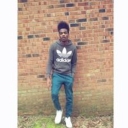 Avatar of user zel_monstrous