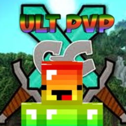 Avatar of user ultimate_pvp