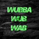 Cover of album Wubba Wub Wab by XculE