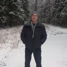 Avatar of user andrunka