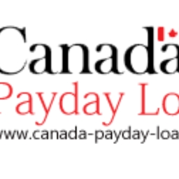 Avatar of user Canada-Payday-Loans