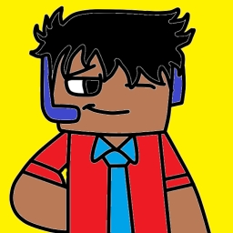 Avatar of user christiancraft_the_games