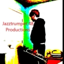 Avatar of user Jazztrumpet48