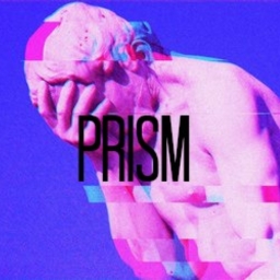 Avatar of user Prism_13