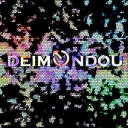 Avatar of user Deimondou