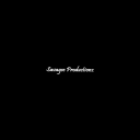 Avatar of user Savagee Productionz