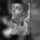 Avatar of user luis_miguel_caama_o_berrocal
