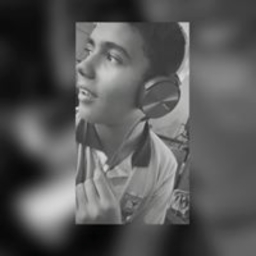 Avatar of user luis_miguel_caama_o_berrocal