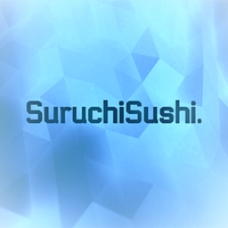 Avatar of user SuruchiSushi
