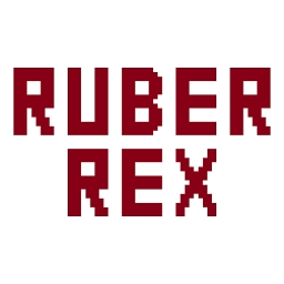 Avatar of user Ruber Rex