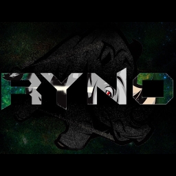 Avatar of user Ryno111111