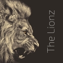 Avatar of user The Lionz