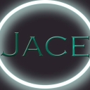 Avatar of user Incite Jace