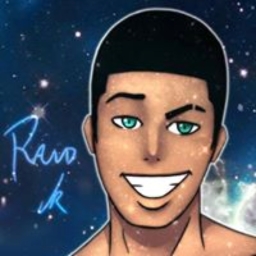 Avatar of user FreeStyleJr