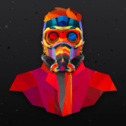 Avatar of user Lowkiing_Al