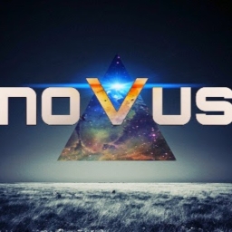 Avatar of user novusnewnew