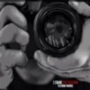 Avatar of user zion-RdWWo